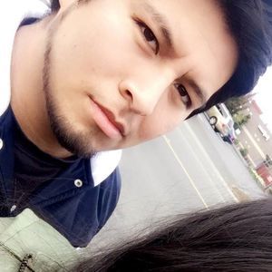 Meet your Posher, Uriel